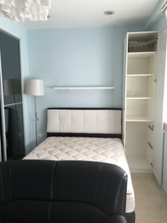 prestige-heights photo thumbnail #12